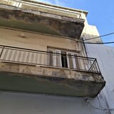 Ηράκλειο: Ο αριθμός των ετοιμόρροπων, η έκκληση της δημοτικής αρχής και η παρέμβαση Εισαγγελέα!