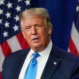 Οι «επιλογές» Τραμπ για την Εθνική Υπηρεσία Πληροφορίων και το Υπ. Δικαιοσύνης