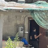 Στραμμένη η προσοχή όλων στην πρώτη κατάθεση του 69χρονου κτηνοτρόφου