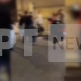 Βίντεο από τον άγριο ξυλοδαρμό τουρίστα στο Ρέθυμνο – Στον Εισαγγελέα οι τέσσερις