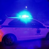 Στη δικαιοσύνη ο 26χρονος που σκόρπισε τον τρόμο στην άσφαλτο