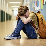 «Ενδοσχολική βία, ένα κοινωνικό φαινόμενο»: Εκδήλωση ευαισθητοποίησης κατά της σχολικής βίας και του εκφοβισμού