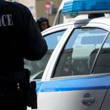 Αστυνομικός της Βουλής: Σοκάρουν οι νέες αποκαλύψεις για τη δράση του αστυνομικού που κακοποιούσε τα παιδιά του