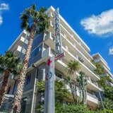 Επιτυχής διενέργεια ελάχιστα επεμβατικών επινεφριδιεκτομών στην Creta InterClinic