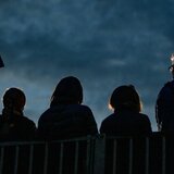 Η επιρροή των αμερικάνικων εκλογών στις αγορές