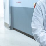 "Ντόμινο" οι παραιτήσεις των γιατρών στα νοσοκομεία της Κρήτης!