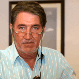 Ανατροπή στην υπόθεση του τροχαίου με θύμα τον Μανώλη Παπακαλιάτη