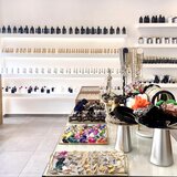 Miss Mar: Ποιοτικά γαλλικά αρώματα και χειροποίητα κοσμήματα