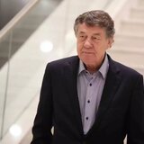 Στο πλευρό του Σταϊνμάιερ ένας πολύ αγαπητός στους Έλληνες!