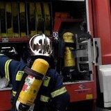 Κραυγή αγωνίας από τους πυροσβέστες της Κρήτης 