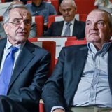 Το ενδιαφέρον της ΝΔ στην Πάτρα! 