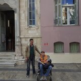 Ο επιμένων κάνει τη... διαφορά!