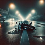 Νέα τραγωδία στην Κρήτη: Νεκρός 25χρονος δικυκλιστής σε τροχαίο