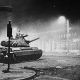 Ιστορία της Κυριακής: Νοέμβρης '73 - Το κλικ που έγινε ιστορία