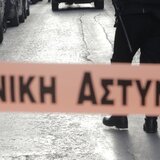 Μαρκόπουλο: Θύμα βεντέτας δύο οικογενειών το τρίχρονο παιδί που σκοτώθηκε από σφαίρα!
