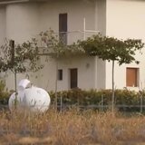 Τραγωδία στην Ξάνθη: Βελτίωση παρουσιάζει η υγεία της 15χρονης, διασωληνωμένες παραμένουν οι δύο αδερφές