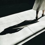 Ηράκλειο: Προφυλακίστηκε ο 30χρονος που καταγγέλλεται για τον βιασμό 16χρονης