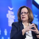 Αντισυνταγματική παρέμβαση του υφ. Δικαιοσύνης Ι. Μπούγα στο έργο της Δικαιοσύνης, καταγγέλλουν δικαστές και εισαγγελείς