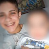 Αμαλιάδα: «Κλείσ’ το, τώρα θα πεθάνεις» – Σοκάρει το νέο ηχητικό ντοκουμέντο