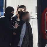 Έκρηξη στους Αμπελόκηπους: Στη φυλακή η 30χρονη 