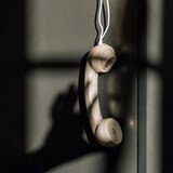 Για τις απάτες με θύματα ηλικιωμένους, οι εκδηλώσεις της ΕΛ.ΑΣ σε όλη την Κρήτη