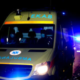 Λήμνος: Σκοτώθηκε την ώρα που καθάριζε το σπίτι του μετά από την κακοκαιρία!