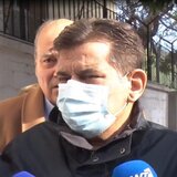 «Δεν θεωρήθηκε επικίνδυνο περιστατικό» είπαν οι γιατροί στον αστυνομικό που διαγνώστηκε με καρκίνο