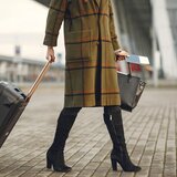 Φάκελος "μετανάστευση": Τί είναι αυτό που οδηγεί στο one-way εισιτήριο;