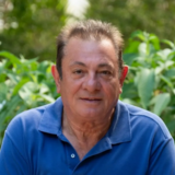 «Επιμελητήριο για όλους»: Ένσταση για τον αποκλεισμό του συνδυασμού από τις εκλογές 