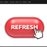 Cretalive: Ανανεωμένη εικόνα, ίδια δέσμευση για έγκυρη και έγκαιρη ενημέρωση