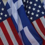 Αμερικανικές εκλογές 2024: Τι σημαίνει για την Ελλάδα η νίκη Τραμπ 