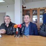 Ξεσηκωμός, λόγω ακρίβειας, στην Κρήτη - Κάλεσμα για συμμετοχή στην απεργία