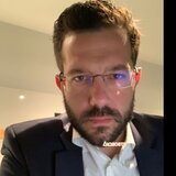 Βαρύ πένθος για τον χαμό του 39χρονου Δημήτρη