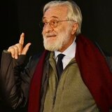 Μενδώνη: "Η εκλογή του Γ. Σμαραγδή στην EASA, αποτελεί κορυφαία τιμή για τον ίδιο, αλλά και για τον σύγχρονο ελληνικό πολιτισμό"