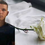 Ηράκλειο: Ένας χρόνος από το χαμό του 17χρονου Γιώργου Παρασύρη