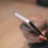 Ηράκλειο: στο διαδίκτυο «ευαίσθητο» υλικό με θύμα 12χρονη