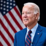 "Σφράγισε" την εκεχειρία στον Λίβανο ο Τζο Μπάιντεν: "Θα αρχίσει σε λίγες ώρες"