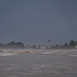 Σαρώνει η κακοκαιρία "Alexandros" - Και η Κρήτη στις περιοχές που θα βρεθούν στο επίκεντρο τις επόμενες ώρες