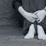 Πάτρα: Βίασε ανήλικη με αναπηρία, μήνυσε την οικογένεια της