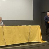 Σε πρώτο πλάνο η πολιτική προστασία στο Ηράκλειο