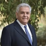 Με Βαγγέλη Καρκανάκη στο "τιμόνι" συνεχίζει το Επιμελητήριο Ηρακλείου