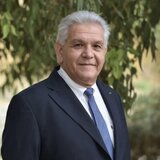 Πράσινη Μετάβαση και Ανάπτυξη: Οι Στόχοι του Υποψήφιου Προέδρου Επιμελητηρίου Ηρακλείου Βαγγέλη Καρκανάκη