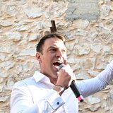 Κασσελάκης: Άνοιγμα ακόμα και στο δεξιό χώρο για το νέο του κόμμα