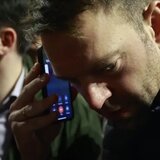 Η διάσπαση του ΣΥΡΙΖΑ και οι αυξημένες ευθύνες του ΠΑΣΟΚ την επόμενη μέρα!