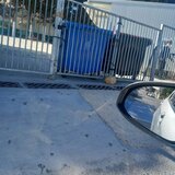 Γυμνάσιο Αρκαλοχωρίου: Ως την άνοιξη του 2025 θα έχει κατεδαφιστεί το σεισμόπληκτο κτήριο