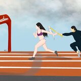 Ιράν: Σύμβολο αντίστασης η φοιτήτρια που γδύθηκε και συνελήφθη