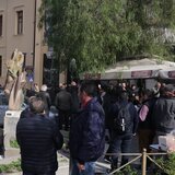 Η νίκη έχει πολλούς πατεράδες… στο Επιμελητήριο Ηρακλείου ποιον;