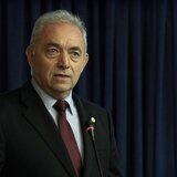 Στη Βαλένθια ο καθηγητής Ευθύμης Λέκκας