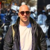 Ποινική δίωξη στη διοίκηση του Ολυμπιακού για την υπόθεση της δολοφονίας Λυγγερίδη 