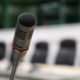 Δύο ημερίδες για τις μεταφορές και τις εφαρμογές υδρογόνου διοργανώνει η Περιφέρεια Κρήτης